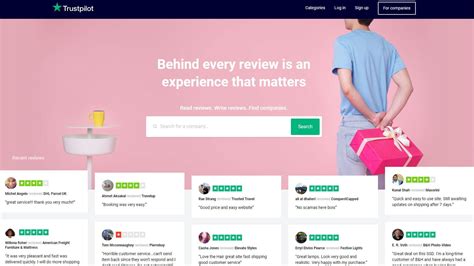 sky trustpilot.